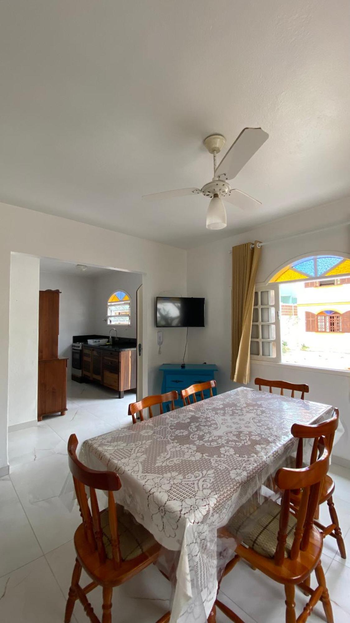 Appartamento Residencial Sombreiro Florianópolis Esterno foto